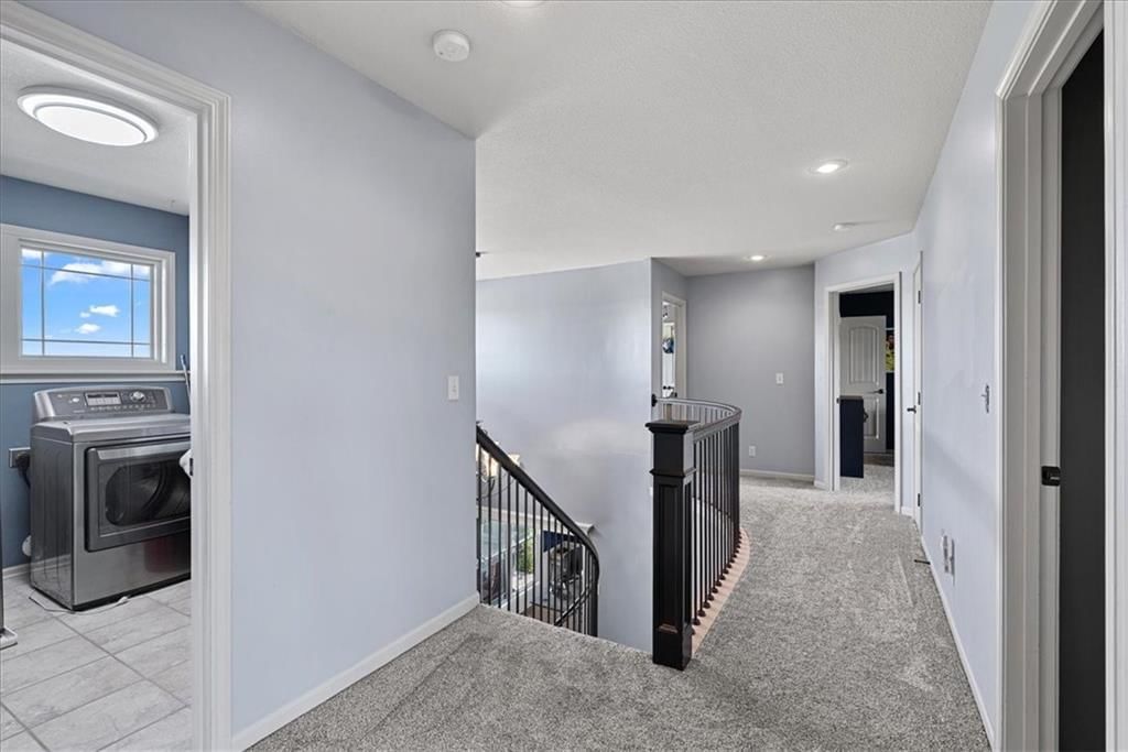 27906 E Foxberry Trail — photo 16