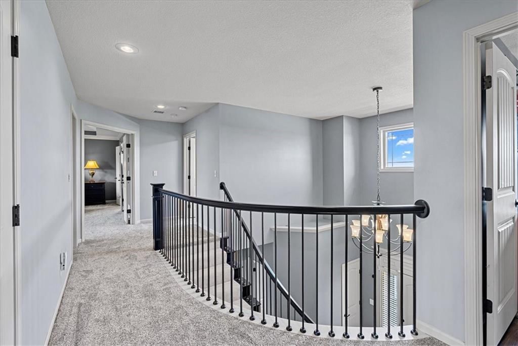 27906 E Foxberry Trail — photo 17