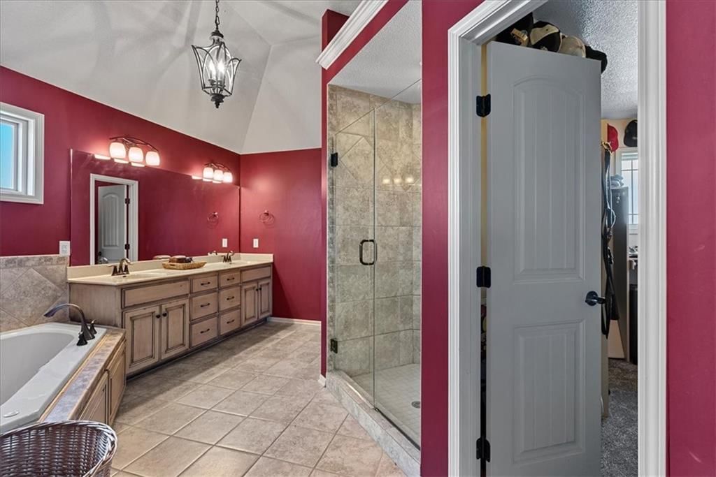 27906 E Foxberry Trail — photo 19