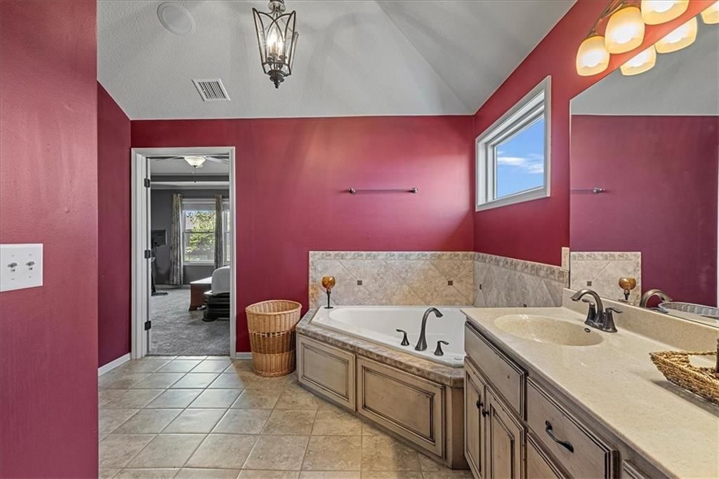 27906 E Foxberry Trail — photo 20