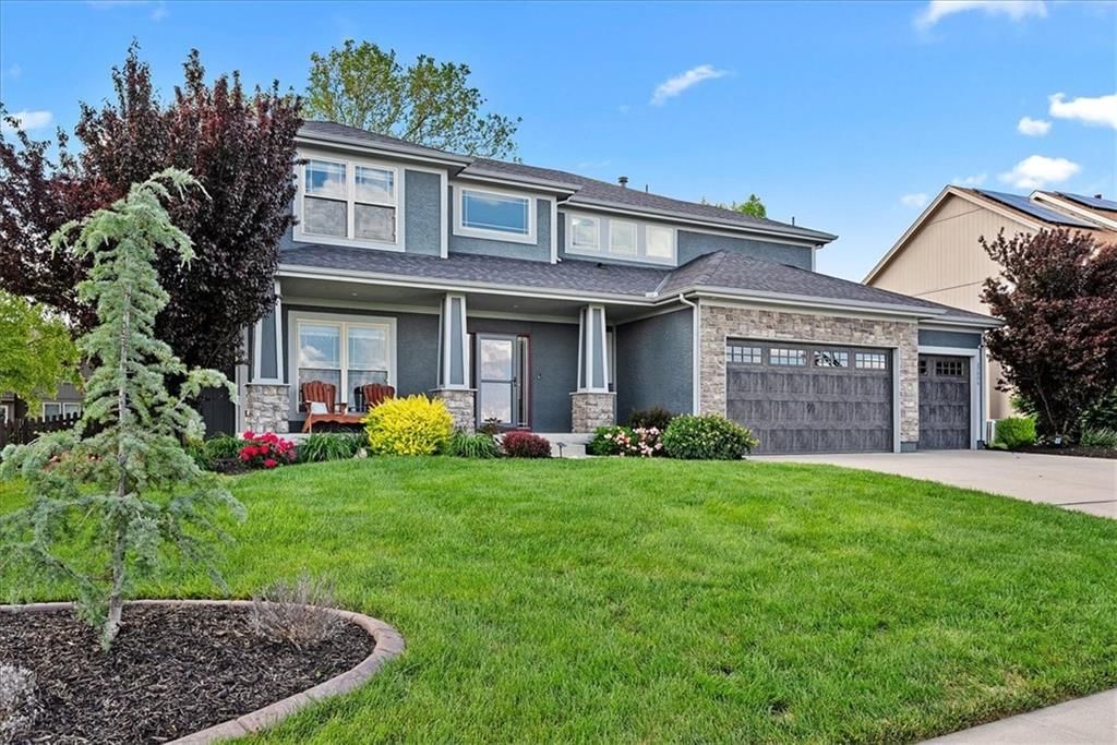 27906 E Foxberry Trail — photo 3