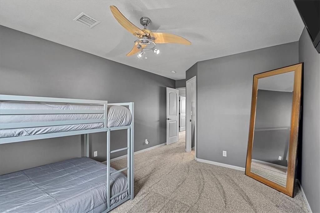 27906 E Foxberry Trail — photo 21