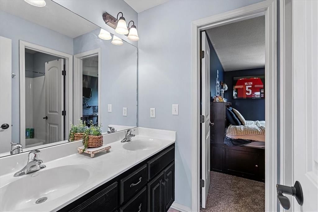 27906 E Foxberry Trail — photo 24