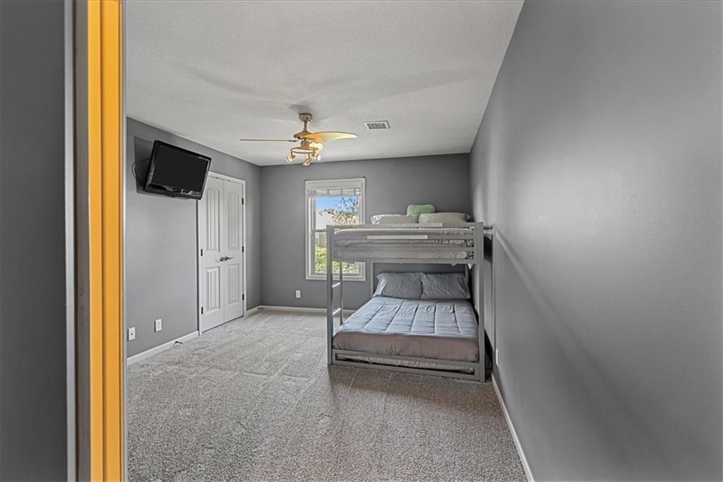 27906 E Foxberry Trail — photo 25