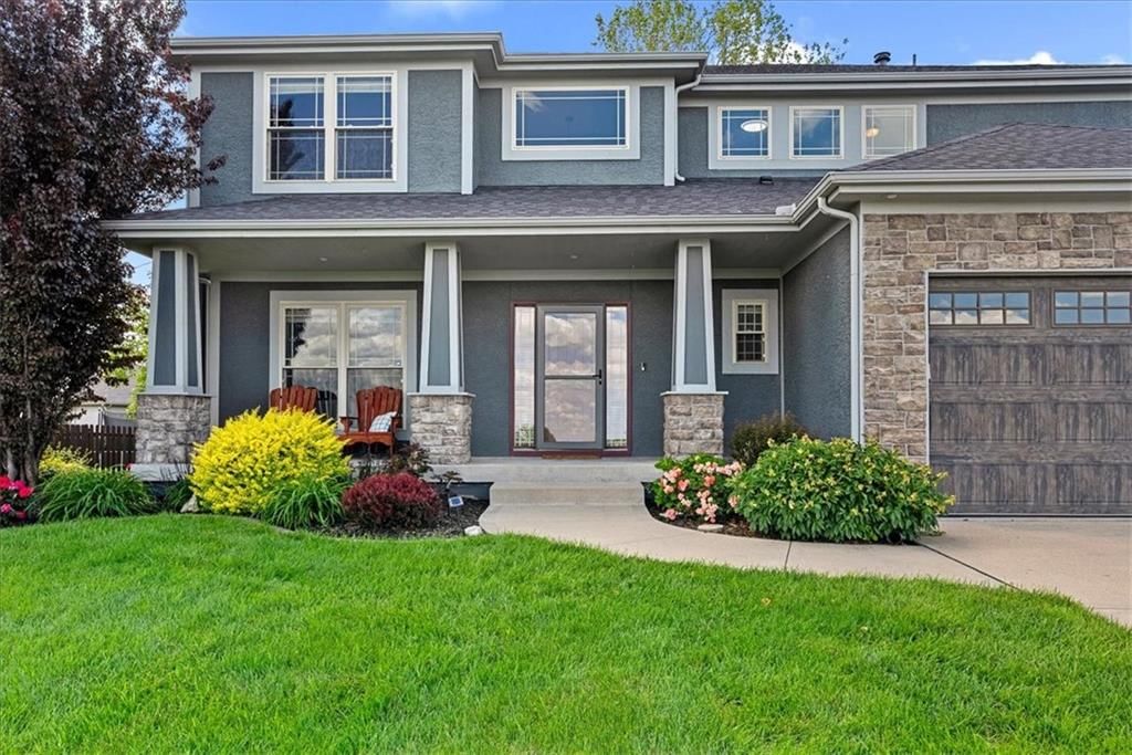 27906 E Foxberry Trail — photo 4