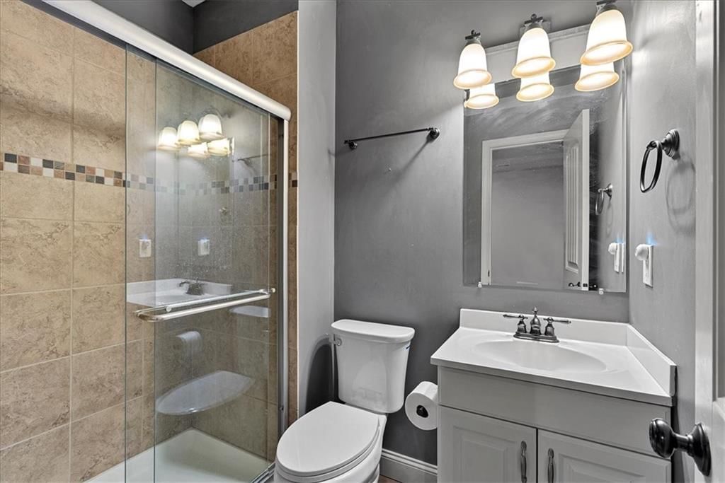 27906 E Foxberry Trail — photo 31