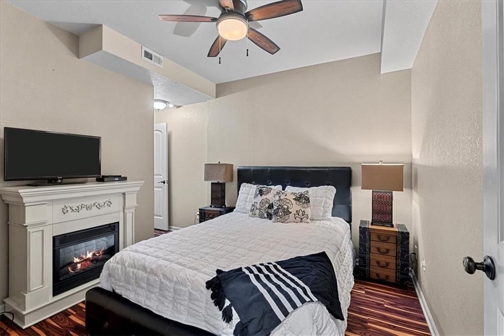 27906 E Foxberry Trail — photo 32