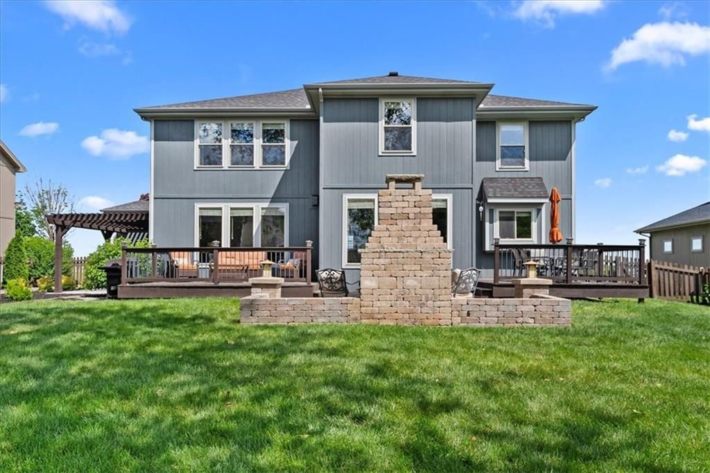 27906 E Foxberry Trail — photo 33