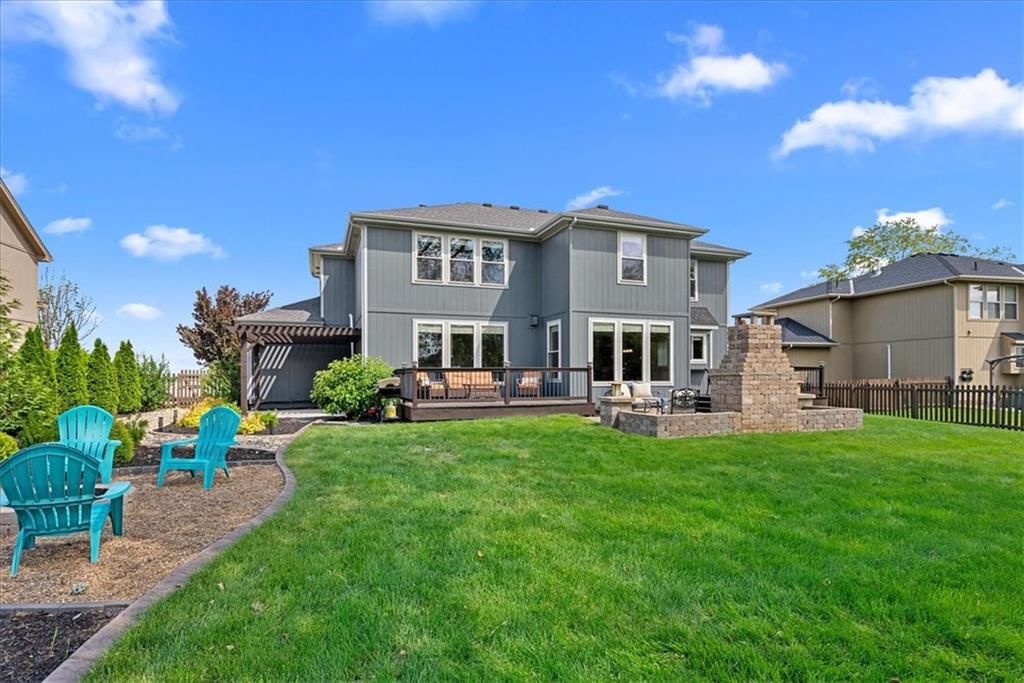 27906 E Foxberry Trail — photo 34