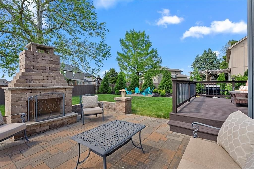 27906 E Foxberry Trail — photo 35