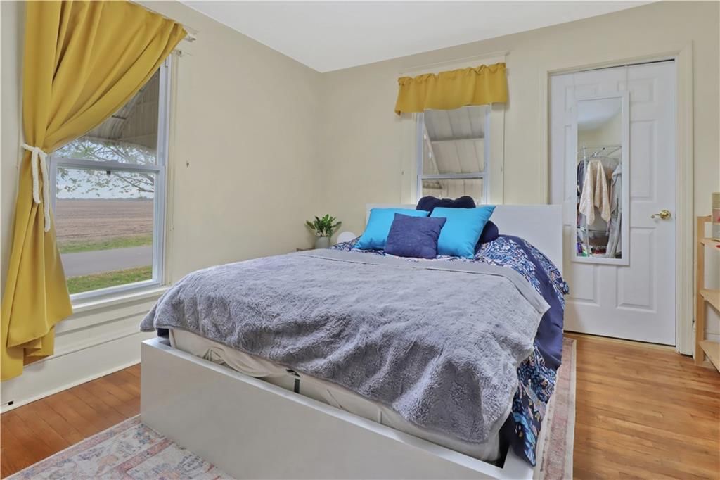 878 Locust Street — photo 11