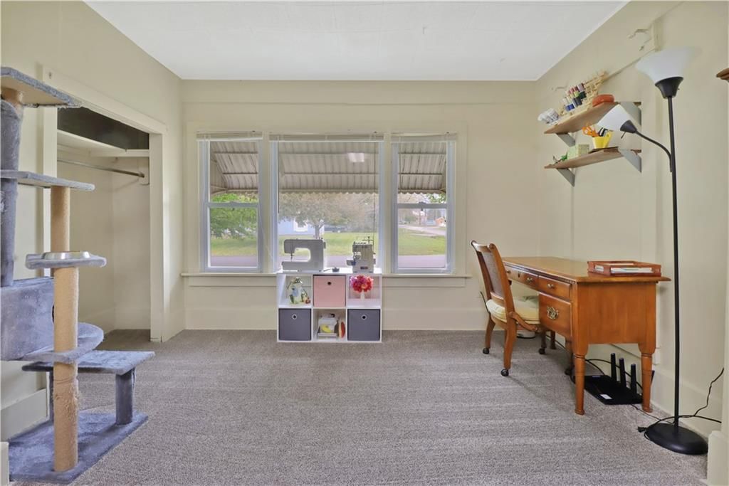 878 Locust Street — photo 13