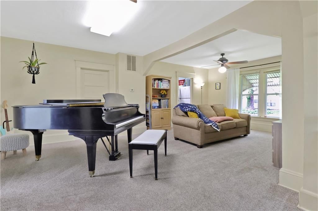 878 Locust Street — photo 16