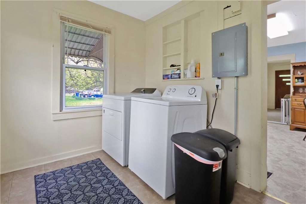 878 Locust Street — photo 19