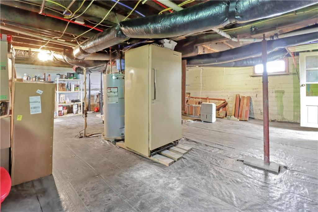 878 Locust Street — photo 23