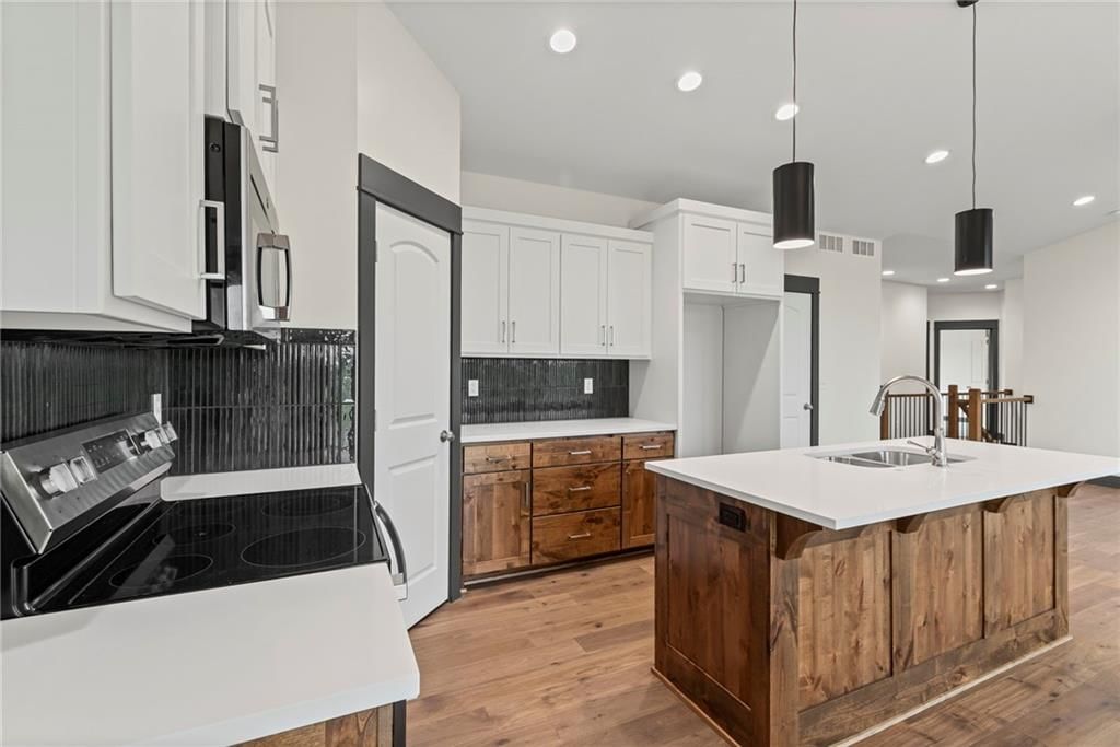 805 Timberline Drive — photo 14