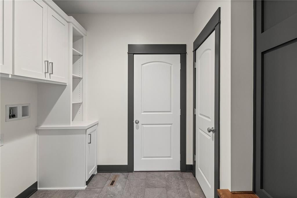 805 Timberline Drive — photo 15