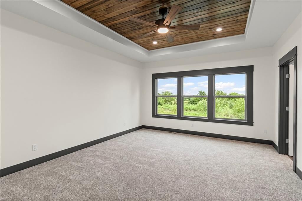 805 Timberline Drive — photo 16