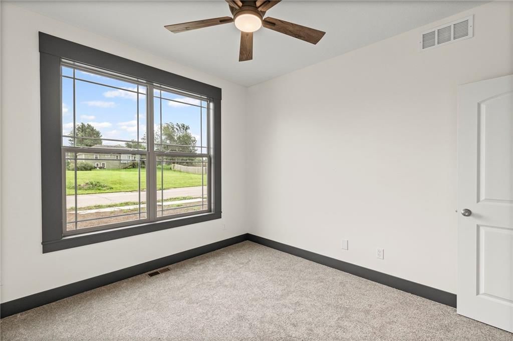 805 Timberline Drive — photo 21