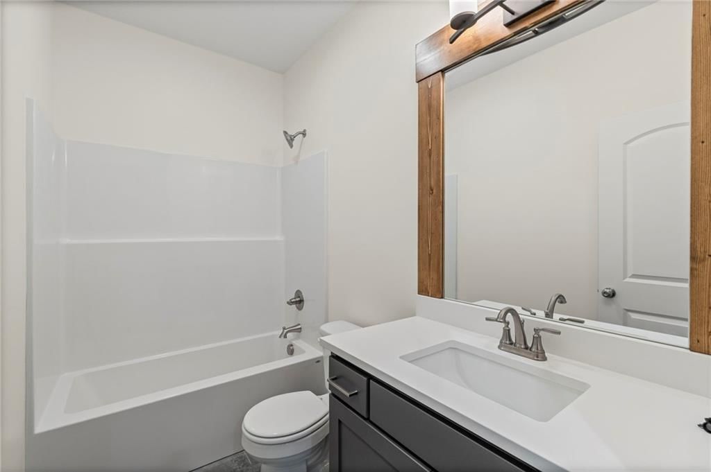 805 Timberline Drive — photo 25