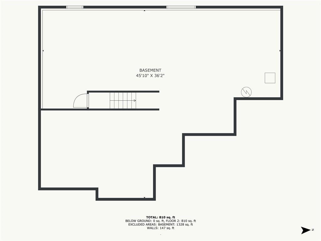 805 Timberline Drive — photo 34