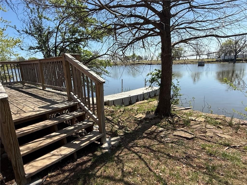1 N Havana Lake Road — photo 2