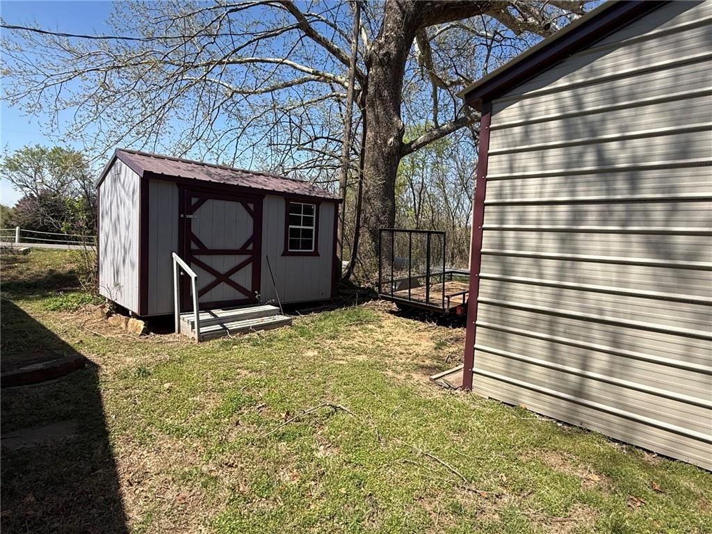 1 N Havana Lake Road — photo 11