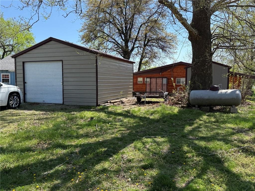 1 N Havana Lake Road — photo 12