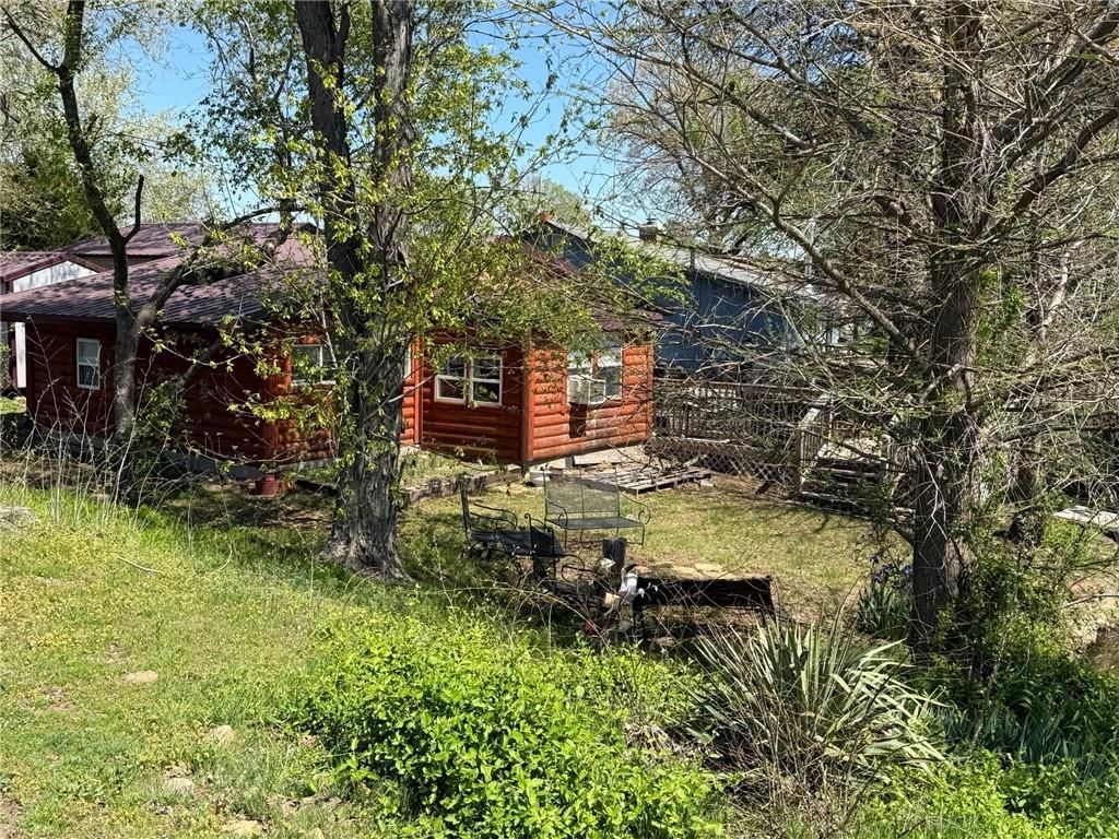 1 N Havana Lake Road — photo 14