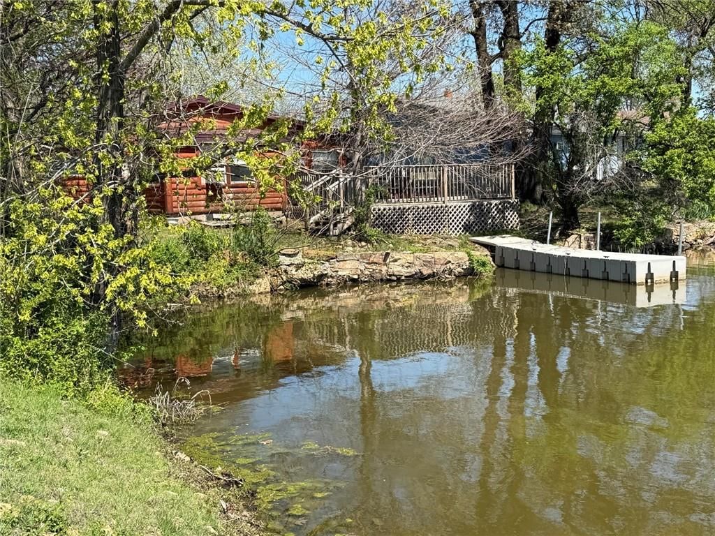 1 N Havana Lake Road — photo 3