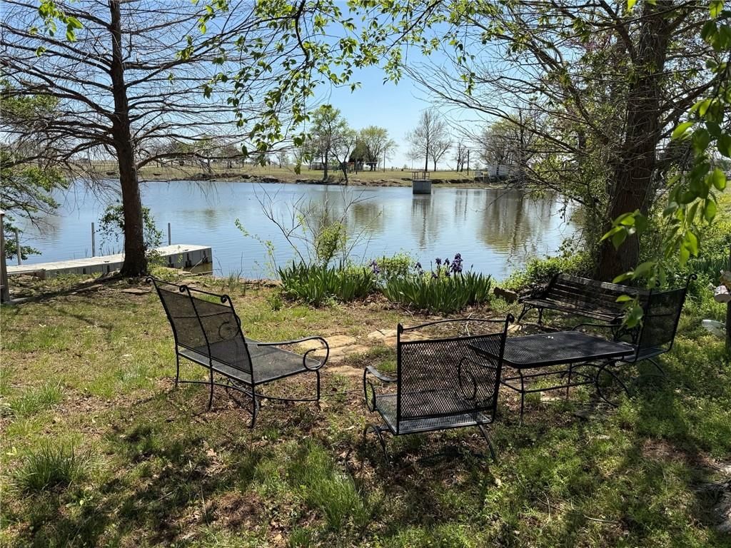 1 N Havana Lake Road — photo 4