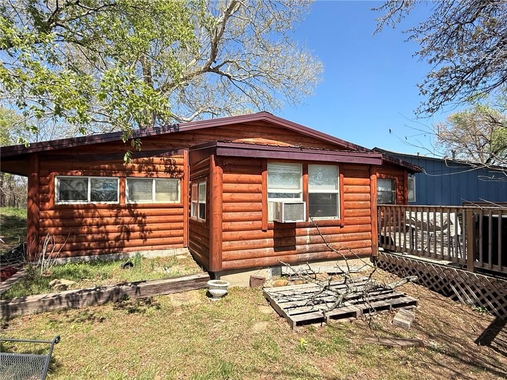 1 N Havana Lake Road — photo 5
