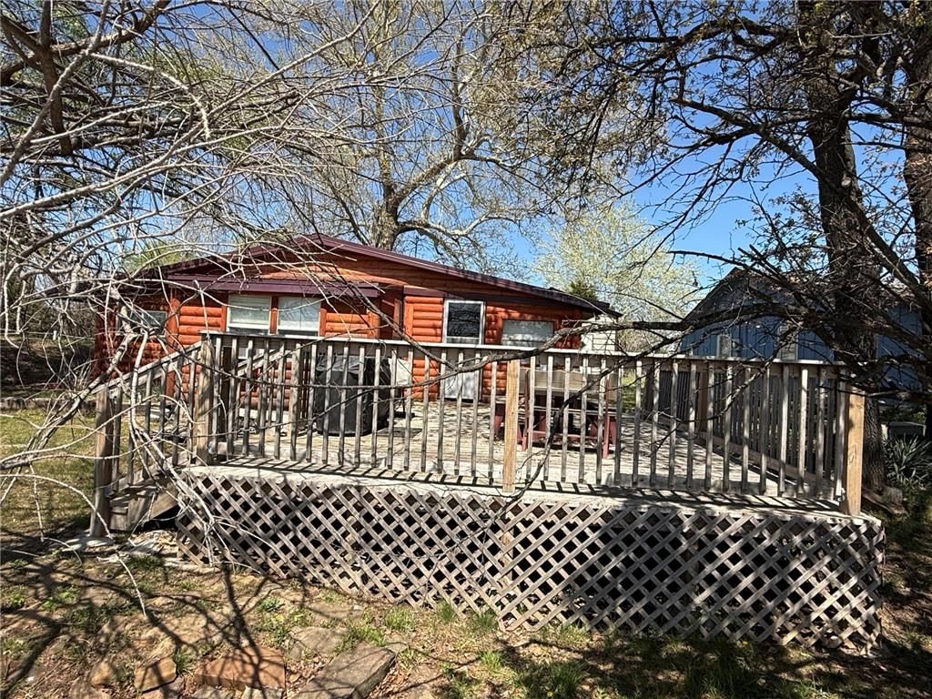 1 N Havana Lake Road — photo 6