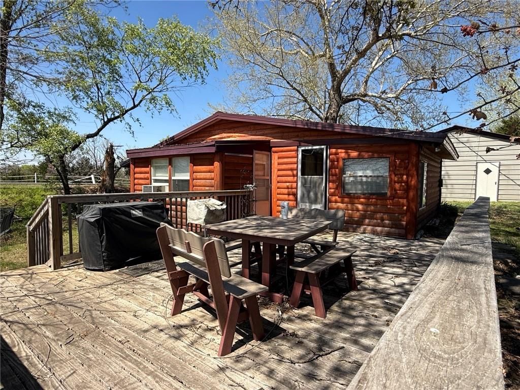 1 N Havana Lake Road — photo 7