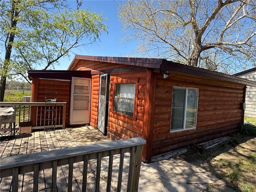 1 N Havana Lake Road — photo 9