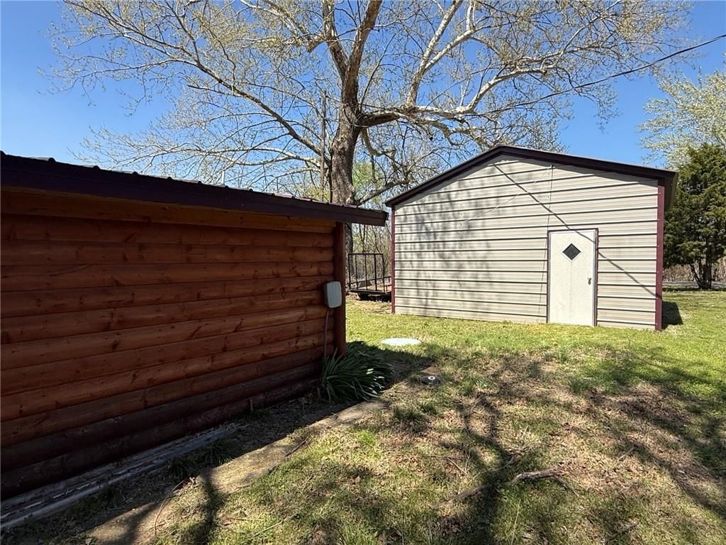 1 N Havana Lake Road — photo 10