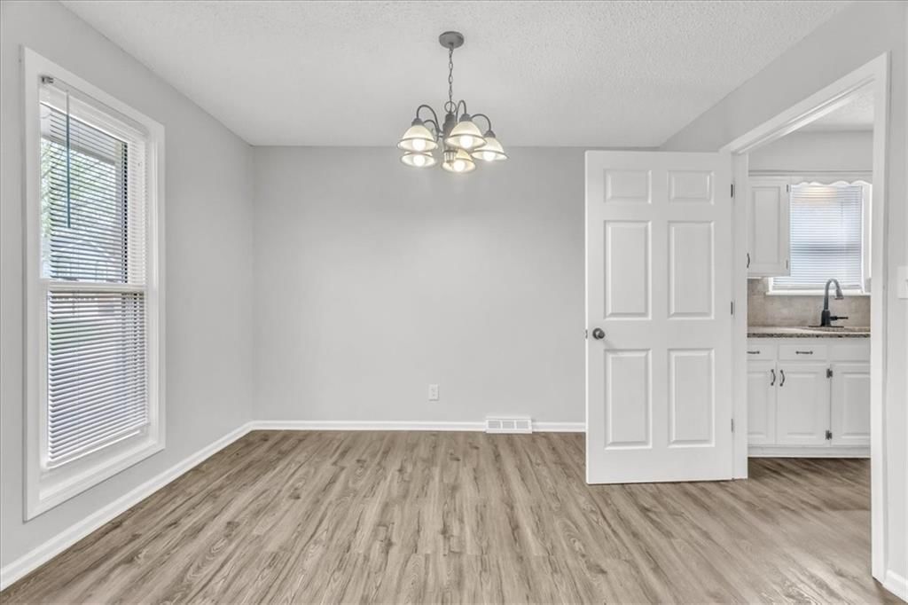 1013 SW 16th Street — photo 11