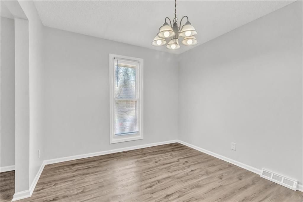 1013 SW 16th Street — photo 12