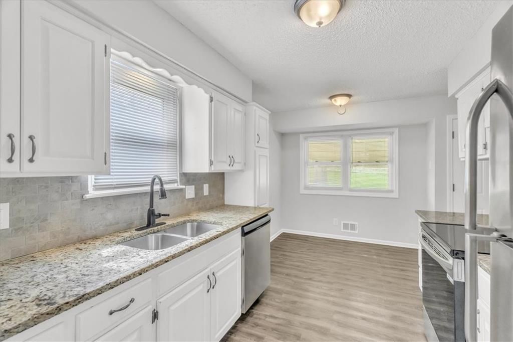 1013 SW 16th Street — photo 13