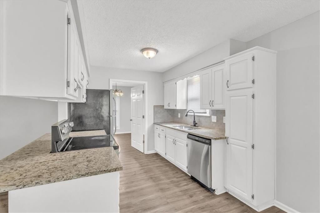 1013 SW 16th Street — photo 14