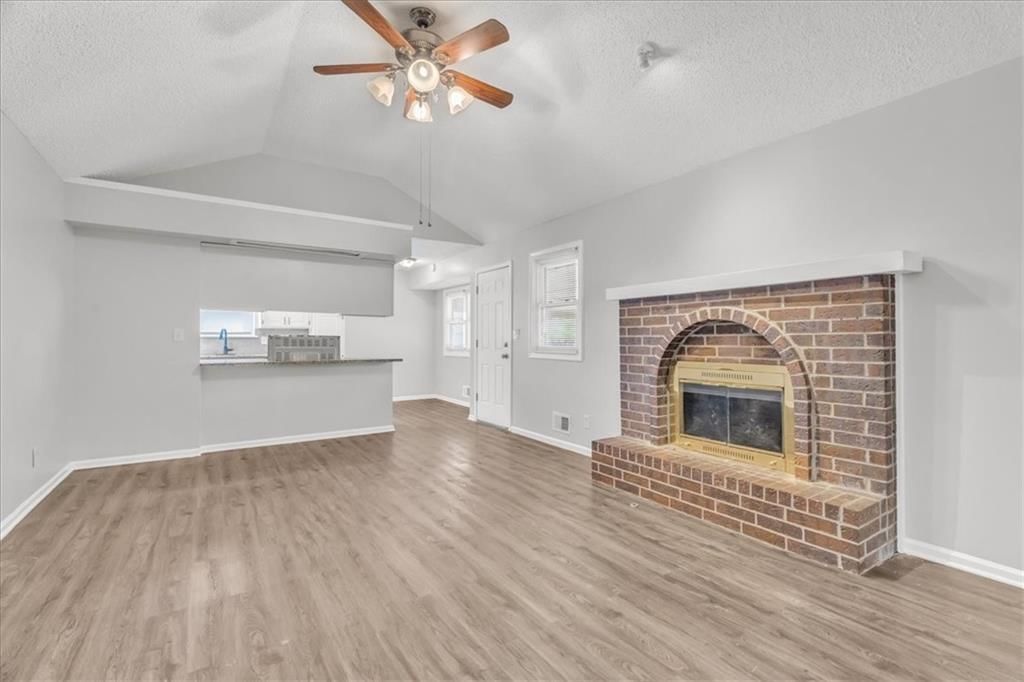 1013 SW 16th Street — photo 15