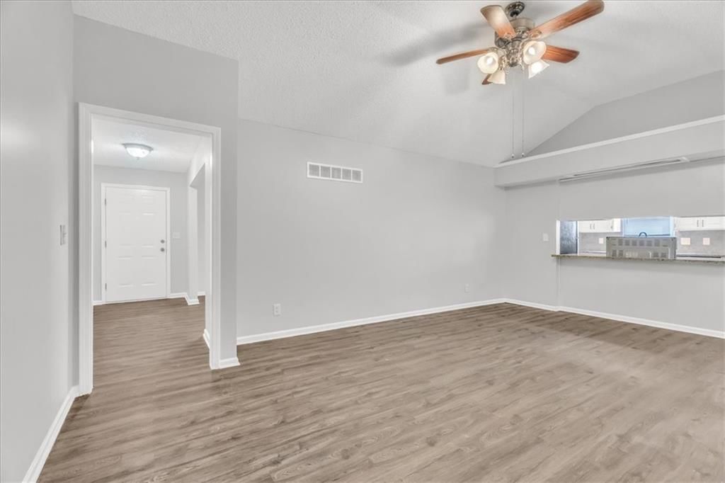 1013 SW 16th Street — photo 16