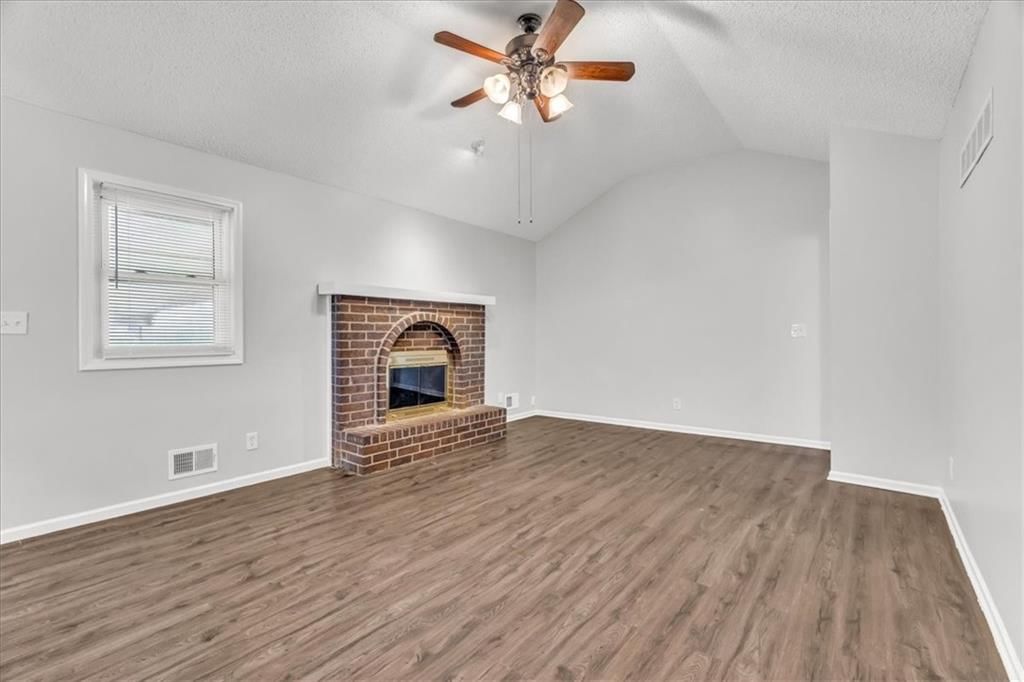 1013 SW 16th Street — photo 17