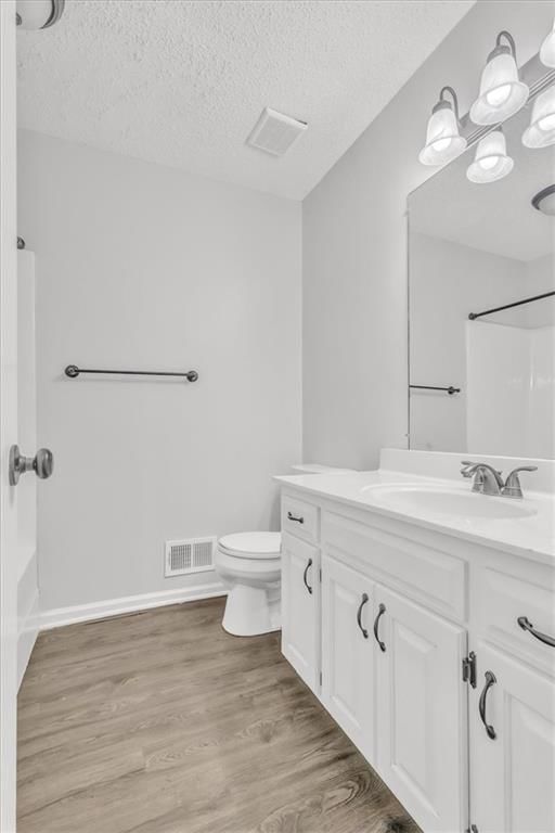 1013 SW 16th Street — photo 18
