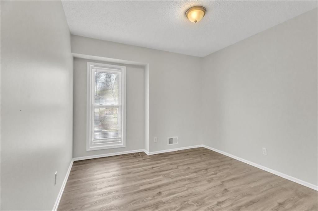 1013 SW 16th Street — photo 19