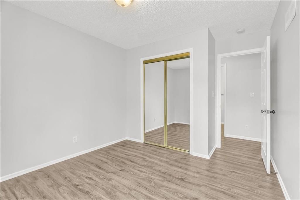 1013 SW 16th Street — photo 20