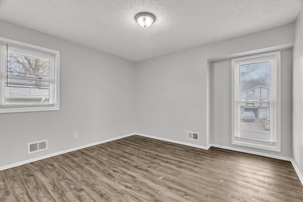 1013 SW 16th Street — photo 21