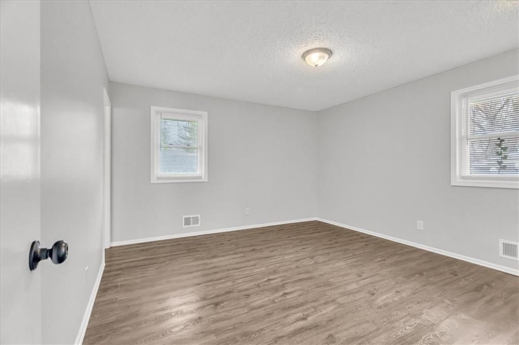 1013 SW 16th Street — photo 23
