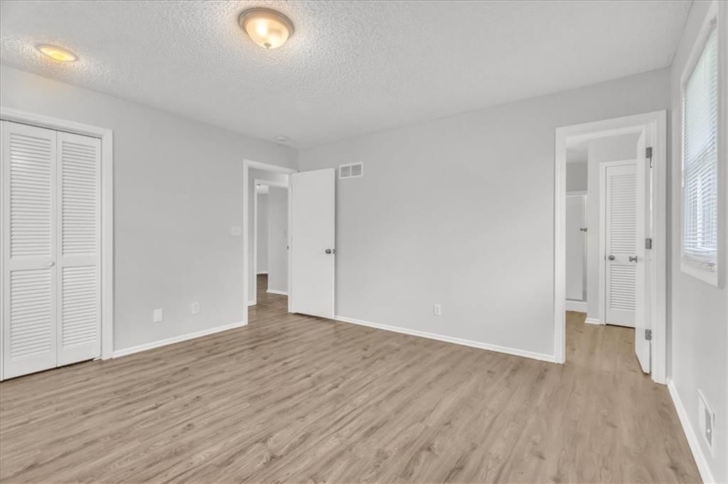 1013 SW 16th Street — photo 24