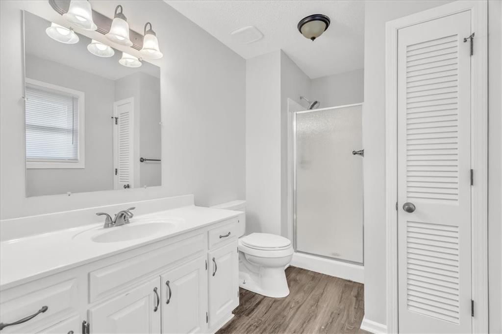 1013 SW 16th Street — photo 25